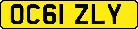 OC61ZLY