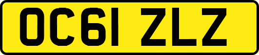 OC61ZLZ