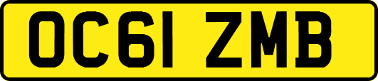 OC61ZMB