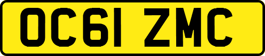 OC61ZMC