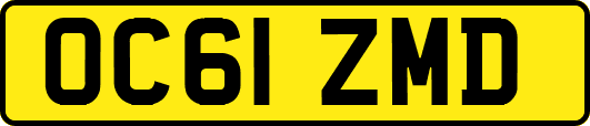 OC61ZMD