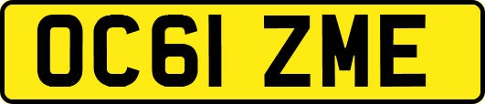 OC61ZME