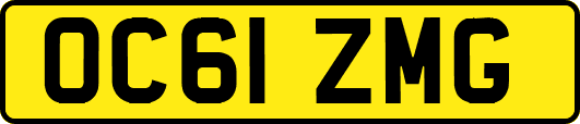 OC61ZMG