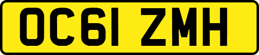OC61ZMH