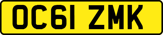 OC61ZMK
