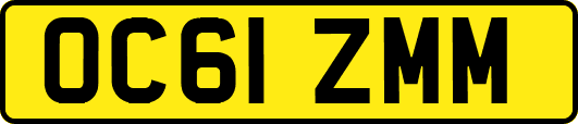 OC61ZMM