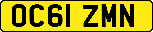 OC61ZMN