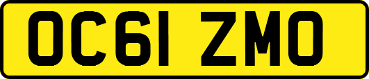 OC61ZMO