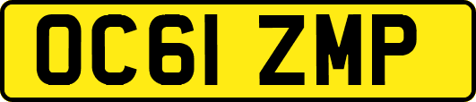 OC61ZMP