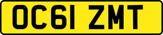 OC61ZMT