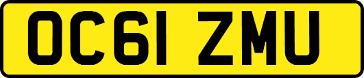 OC61ZMU
