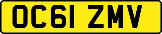 OC61ZMV
