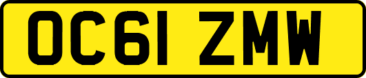 OC61ZMW