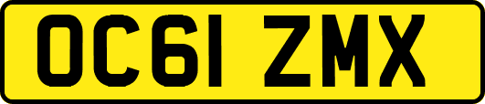 OC61ZMX