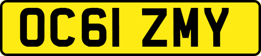 OC61ZMY