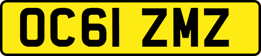 OC61ZMZ