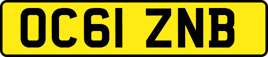 OC61ZNB