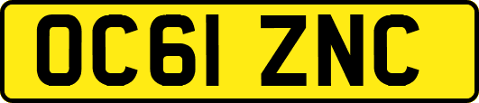 OC61ZNC