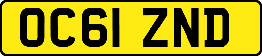 OC61ZND
