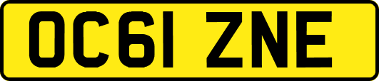 OC61ZNE