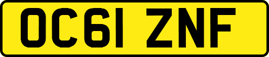 OC61ZNF