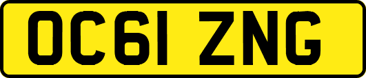 OC61ZNG