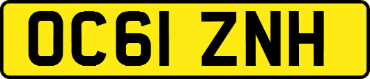 OC61ZNH