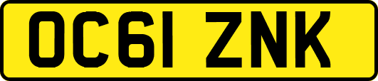 OC61ZNK