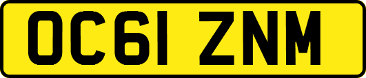 OC61ZNM
