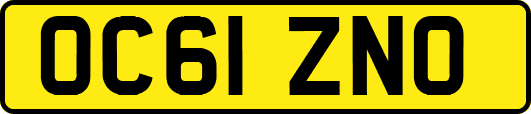 OC61ZNO