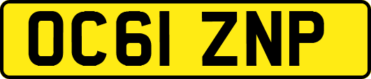OC61ZNP