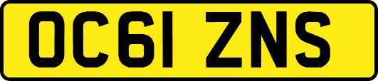 OC61ZNS
