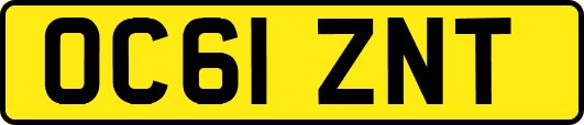 OC61ZNT
