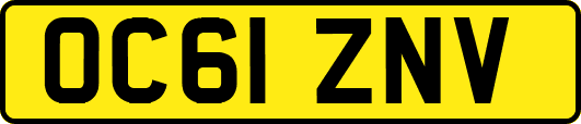 OC61ZNV