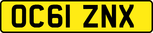 OC61ZNX