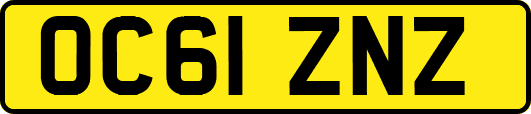OC61ZNZ