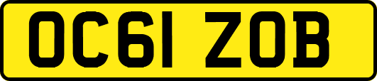 OC61ZOB
