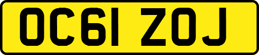 OC61ZOJ