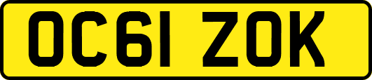 OC61ZOK