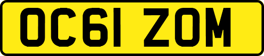 OC61ZOM