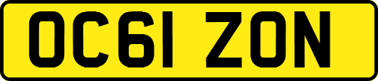 OC61ZON