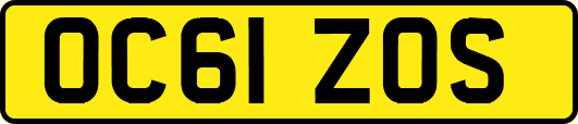 OC61ZOS