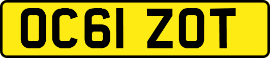 OC61ZOT