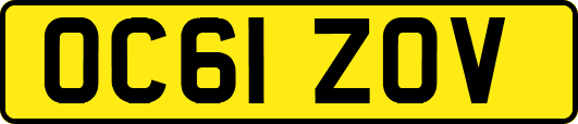 OC61ZOV