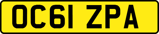 OC61ZPA