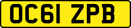 OC61ZPB