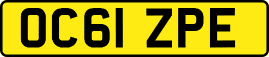 OC61ZPE