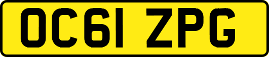 OC61ZPG