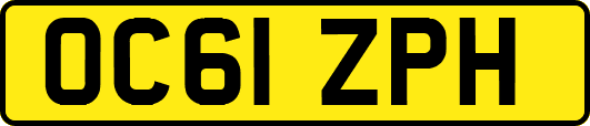 OC61ZPH