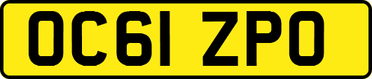 OC61ZPO